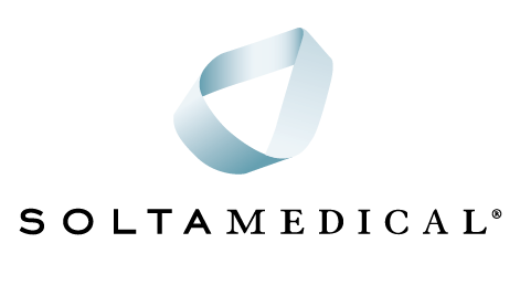 Solta Medical